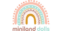 Miniland - BestKids