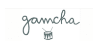 Gamcha - BestKids