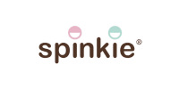 Spinkie - BestKids
