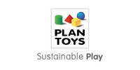 Plantoys - BestKids