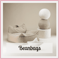 Beanbags - BestKids