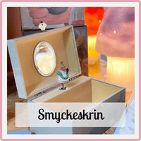 BestKids > Smyckeskrin