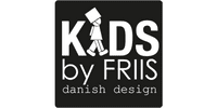 Kids by Friis - BestKids