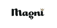 Magni - BestKids