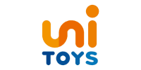 Uni-Toys - BestKids