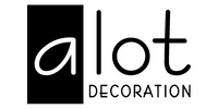 Alot Decoration - BestKids