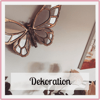 Dekoration - BestKids