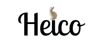 Heico - BestKids