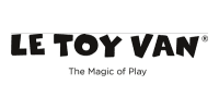 Le Toy Van - BestKids