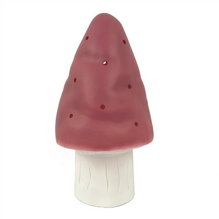 Egmont Toys Svamplampa liten cuberdon