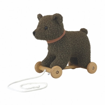 Dragleksak Raoul Egmont Toys