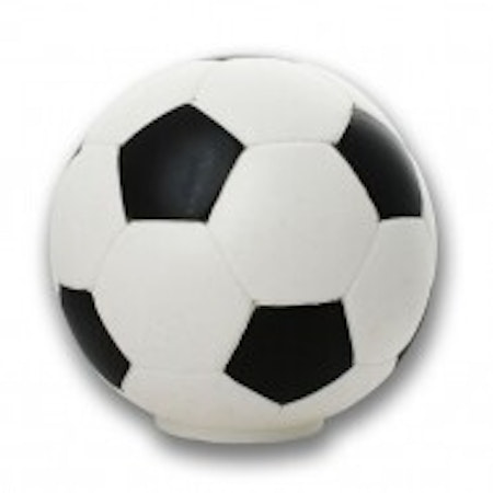Heico Fotbollslampa