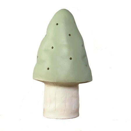 Svamplampa liten mandel, Egmont Toys