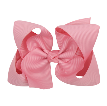 Rosett Alexandra medium 8 cm