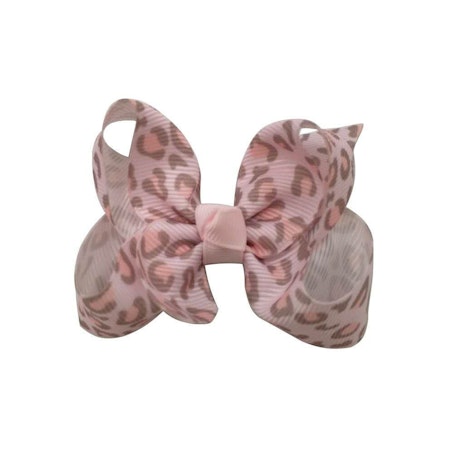 Rosett Leo small