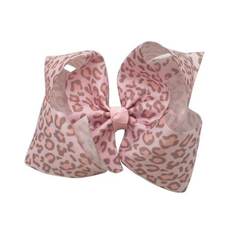 Rosett Leo large 10 cm