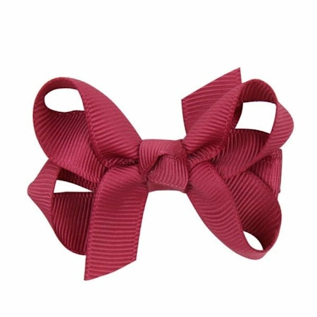 Petit Olivia Hårrosette Charlotte mini