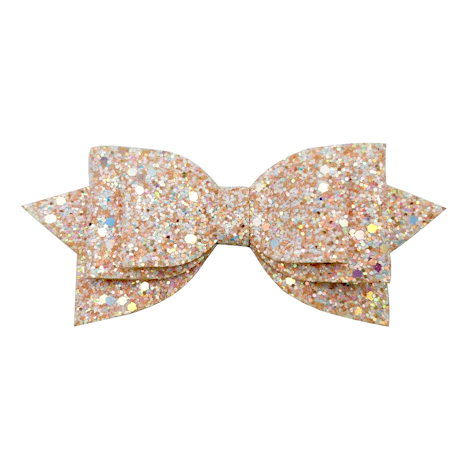 Petit Olivia Hårrosett Daisy Exclusive