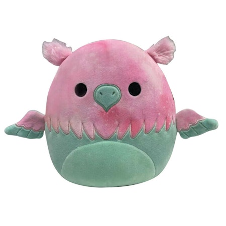 Squishmallows Gala the griffin 19 cm