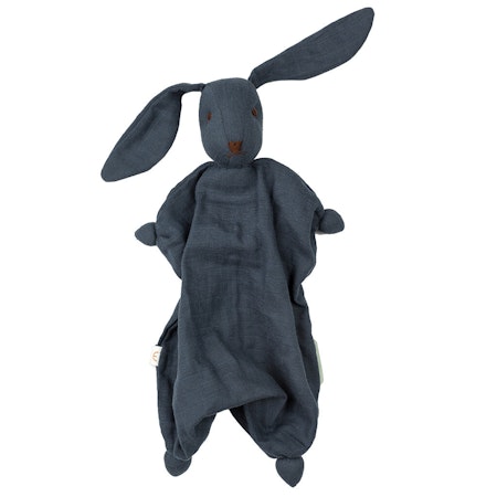 Snuttefilt Tino muslin