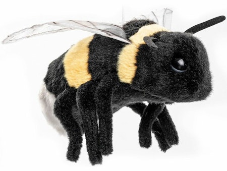 Humla Uni-Toys