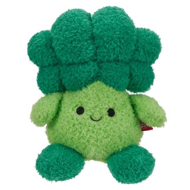 BumBumz Root Broccoli Bobby