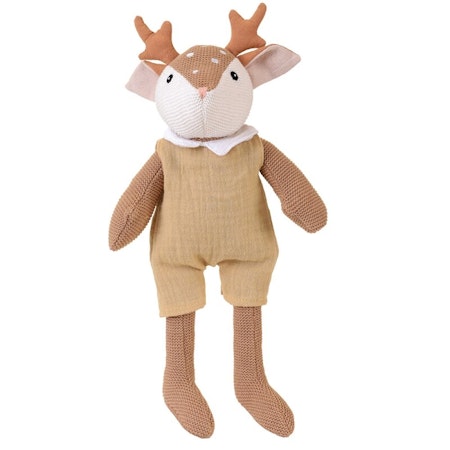 Woody rådjur