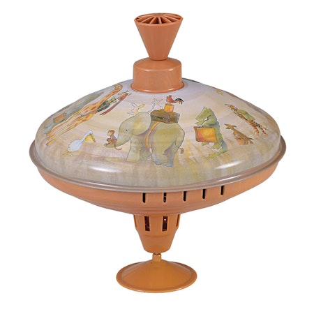 Snurra Noas ark XL