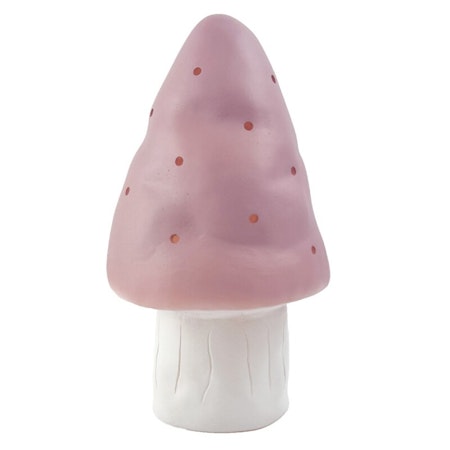 Egmont Toys Svamplampa liten lila