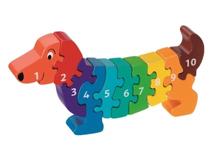 PUSSELDJUR TAX 1-10