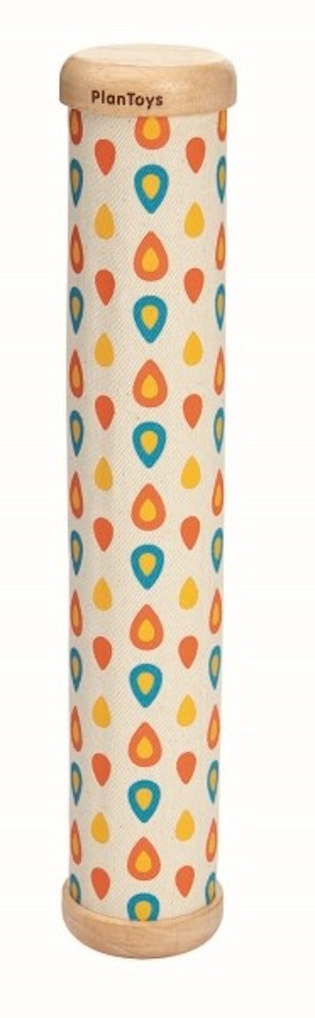 PlanToys Instrument Rain Maker