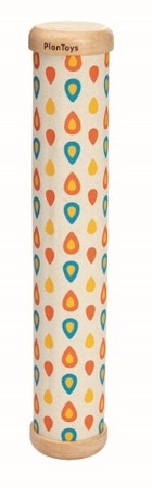 PlanToys Instrument Rain Maker