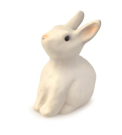 Sparbössa Kanin Egmont Toys