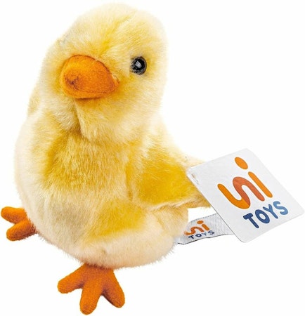 Uni-Toys Kyckling