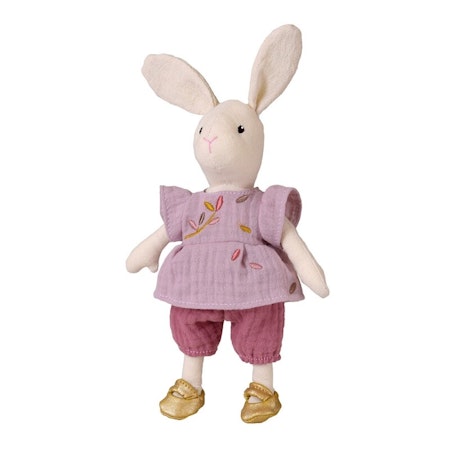 Egmont Toys Sidonie liten