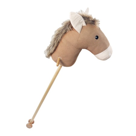 Egmont Toys Henry käpphäst