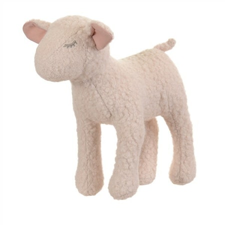 Egmont Toys Mary lamm mjukdjur stor