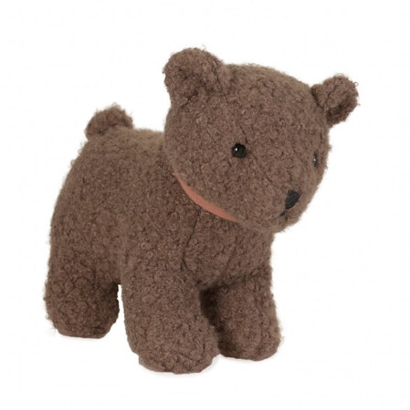 Egmont Toys Raoul nalle stor