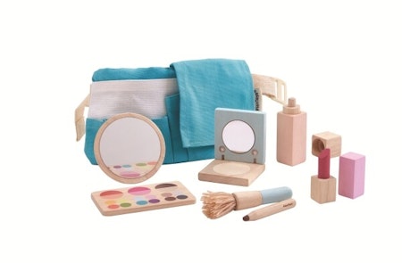MAKE UP SET