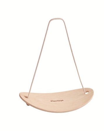 BALANCE BOARD (K)