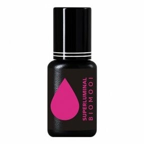 Biomooi - Superluminal Glue 10ml