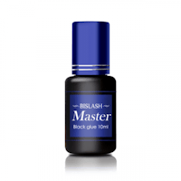 Bislash - Black Glue Master 5ml