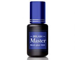 Bislash - Black Glue Master 5ml