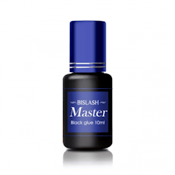 Bislash - Black Glue Master 5ml