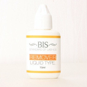 Liquid Remover 15ml