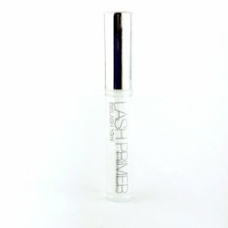 Primer with brush 10ml