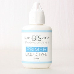 Primer 15ml