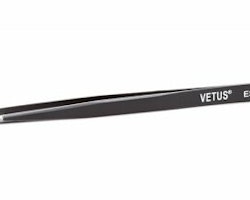 VETUS Tweezers ESD-11