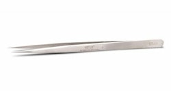 VETUS Tweezers ST-11