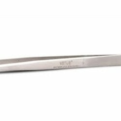 VETUS Tweezers ST-11